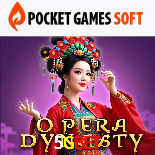 5Gbet App