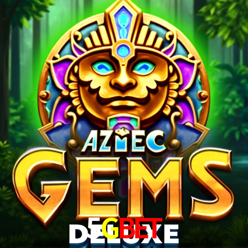 5Gbet - Game Jogo Cassino no Brasil - 5Gbet.Com