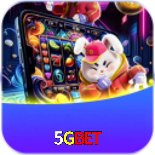 5Gbet
