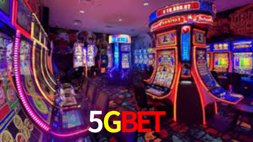 5Gbet,5Gbet.Com