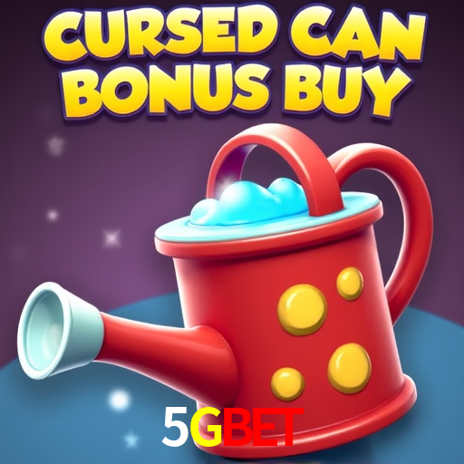 5Gbet.Com