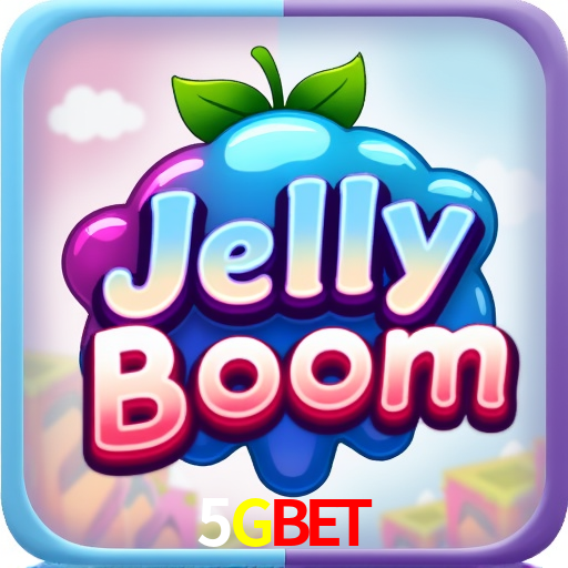 5Gbet.Com