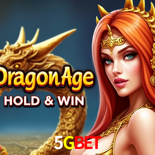 5Gbet