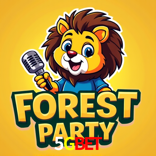 5Gbet App