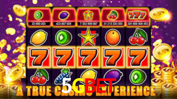 5Gbet.Com