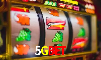 Ofertas Imperdíveis na 5Gbet: Promoções e Bônus Que Valem a Pena