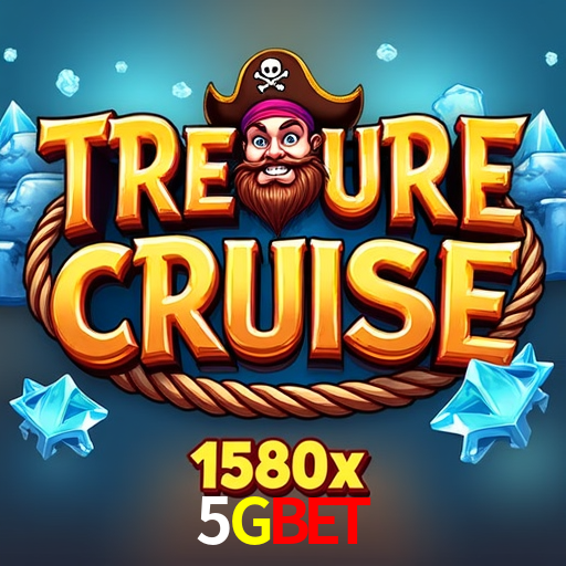 Sinta a adrenalina dos jogos de cassino com 5Gbet