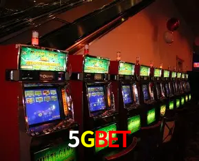 5Gbet