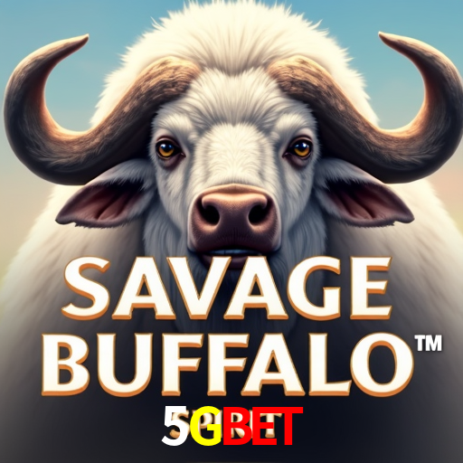 5Gbet: Jogos de Caça-Níqueis-Altas Recompensas, Roleta-Velocidade, Blackjack-Desafios Máximos
