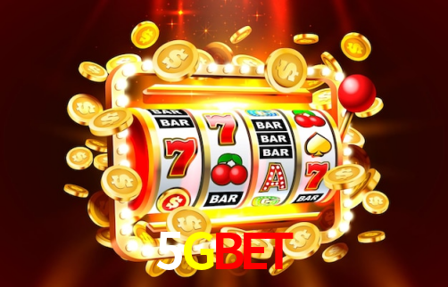 5Gbet,5Gbet.Com
