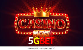 5Gbet,5Gbet.Com