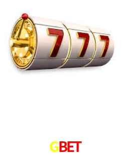 5Gbet